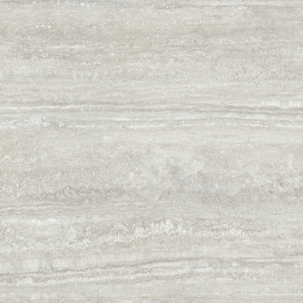 Compact HPL 10 3545 Luna, kreminiu užpildu (2100x650) | Termopalas